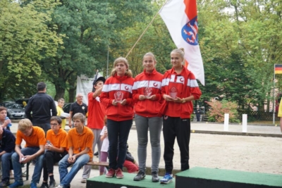 Deutsche Jugendmeisterschaft 2014  177